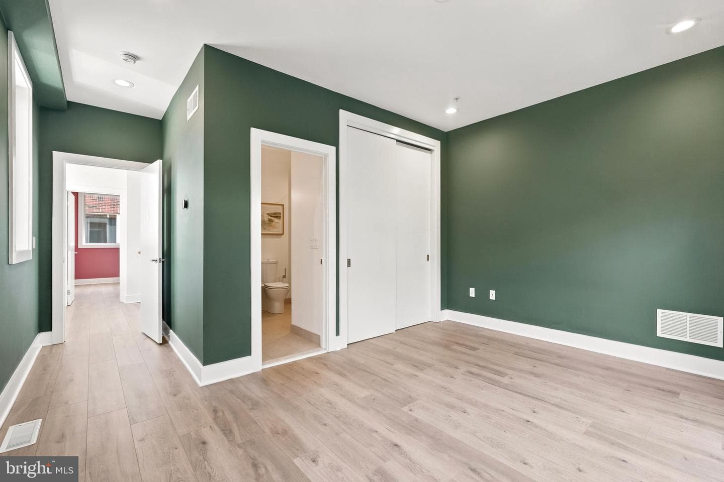 412 N Front Street #27 photo 15