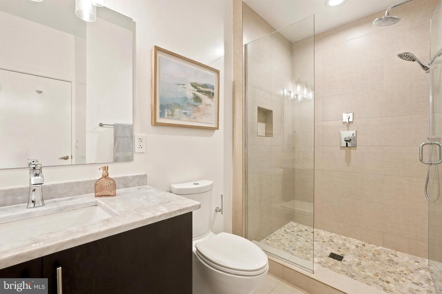 412 N Front Street #27 photo 16