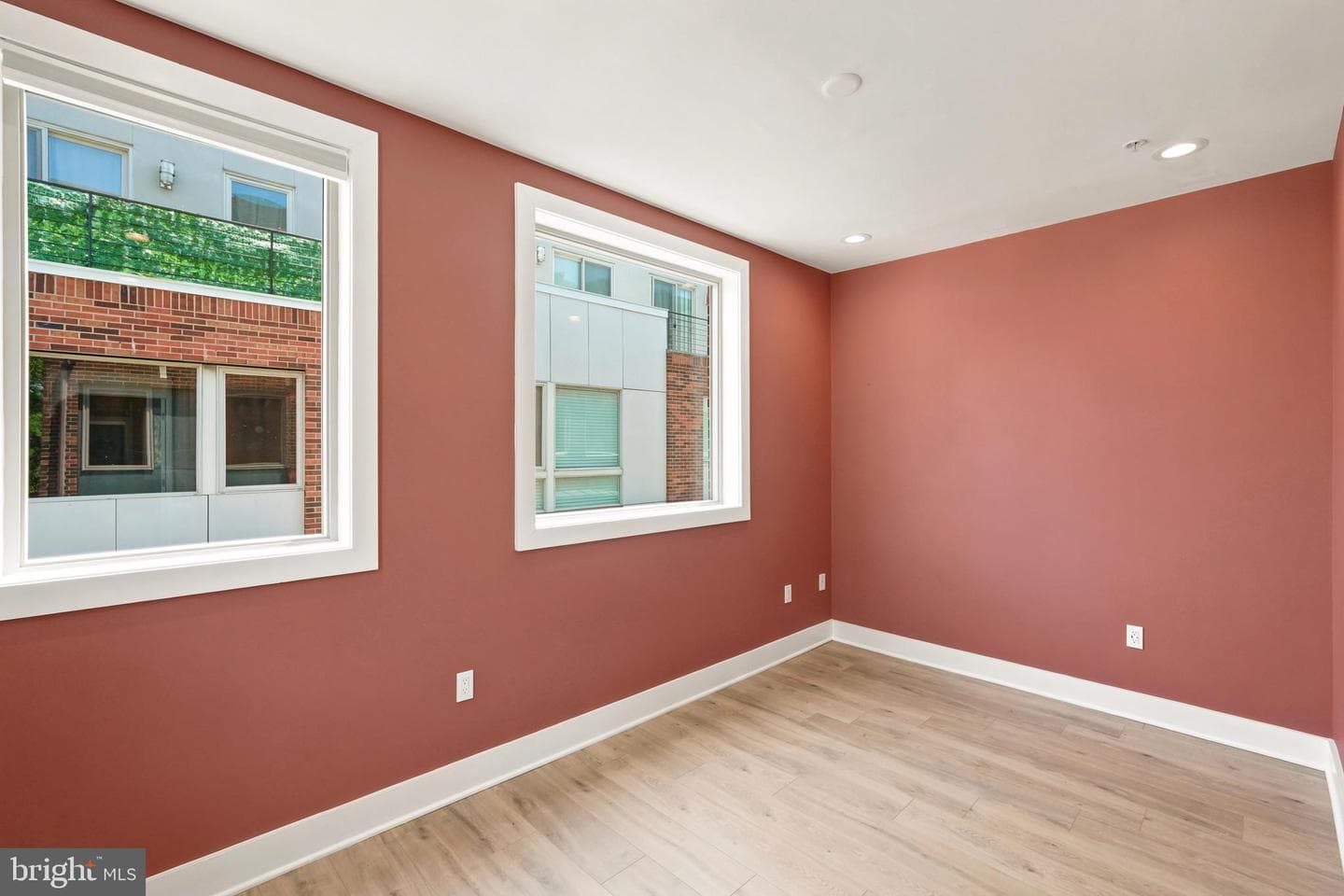 412 N Front Street #27 photo 18