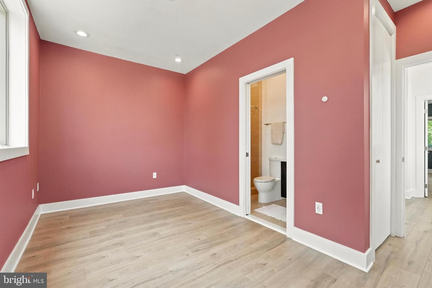 412 N Front Street #27 photo 19