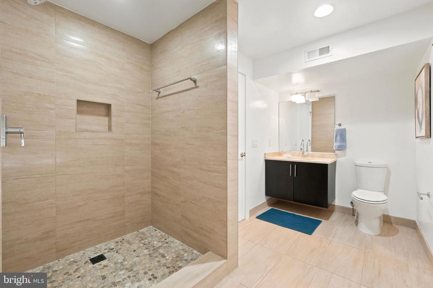 412 N Front Street #27 photo 23