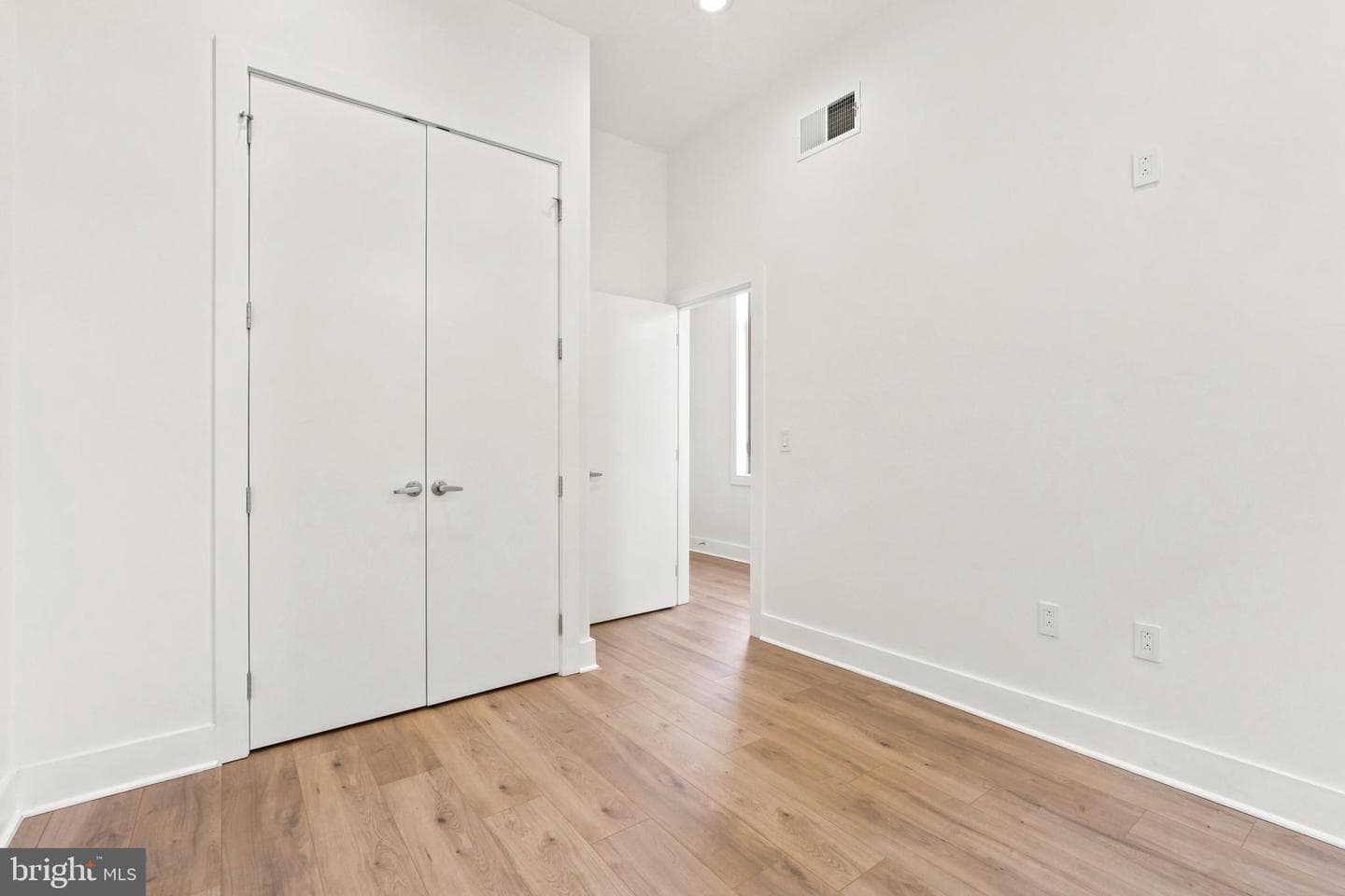 412 N Front Street #27 photo 25