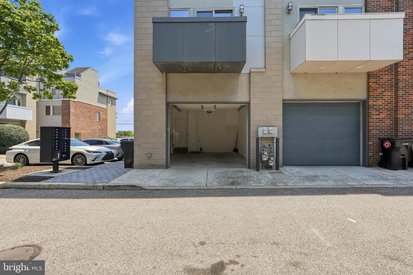 412 N Front Street #27 photo 3