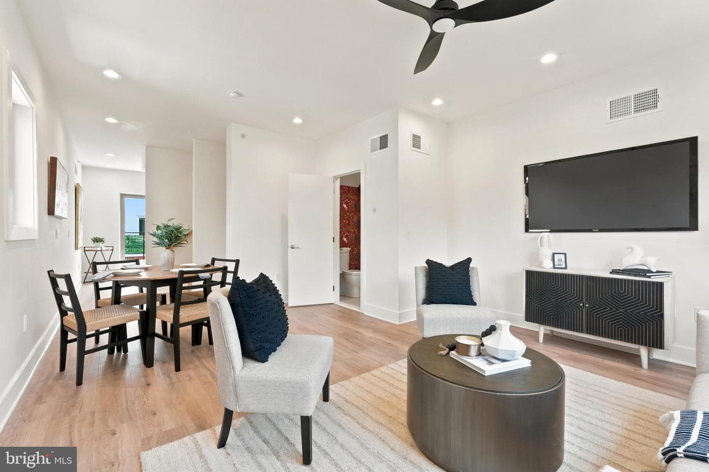 412 N Front Street #27 photo 7