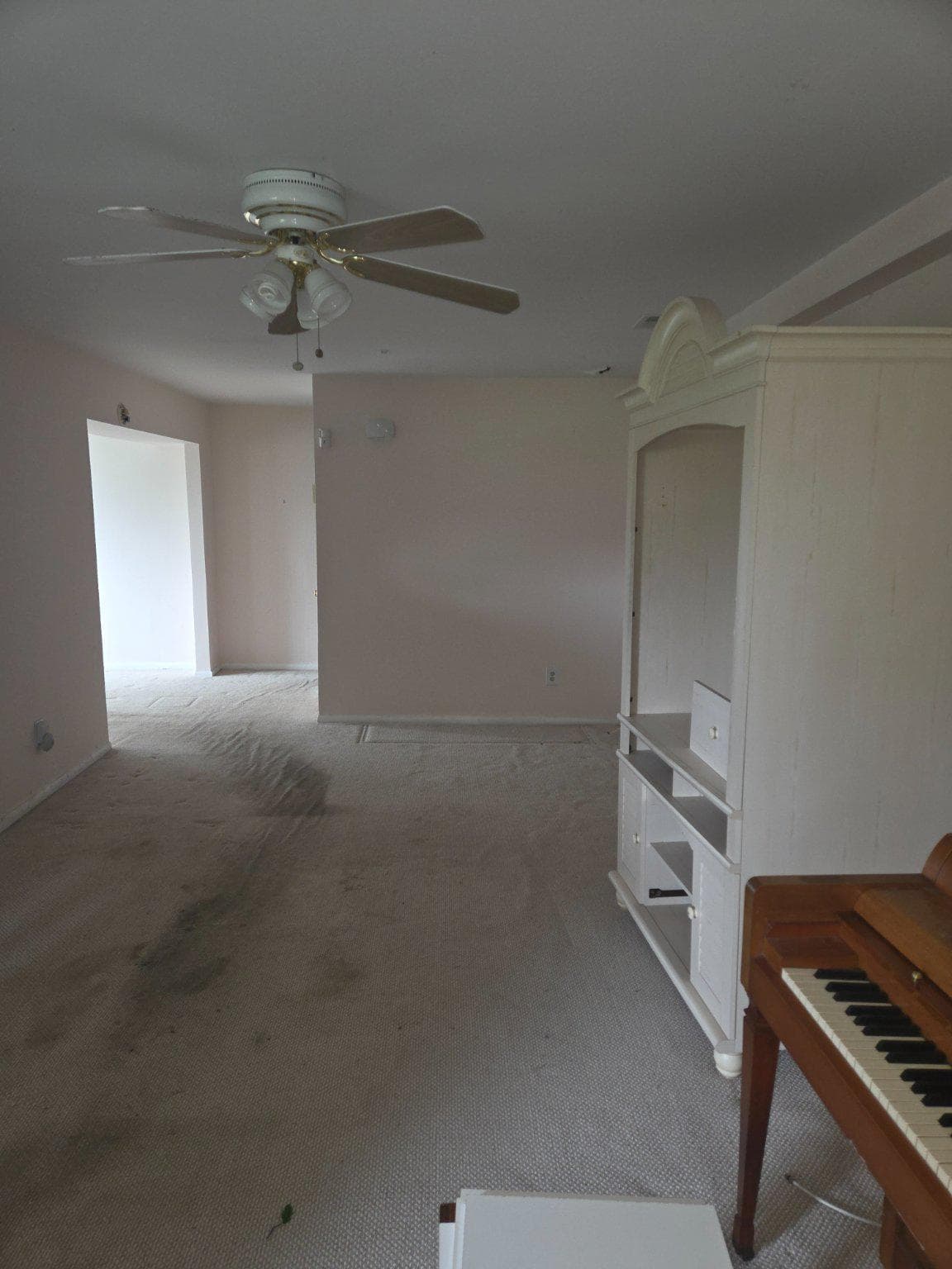 12135 Academy Road #52, Philadelphia