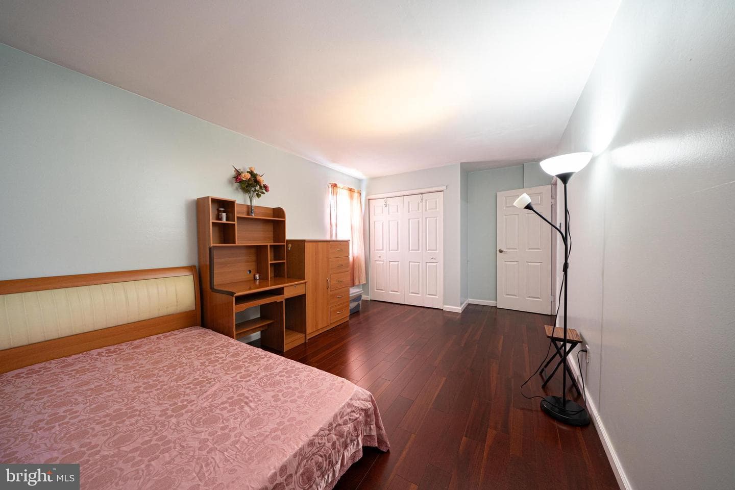 2225 Conwell Ave photo 13