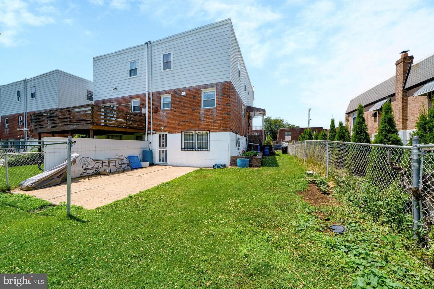 2225 Conwell Ave photo 20