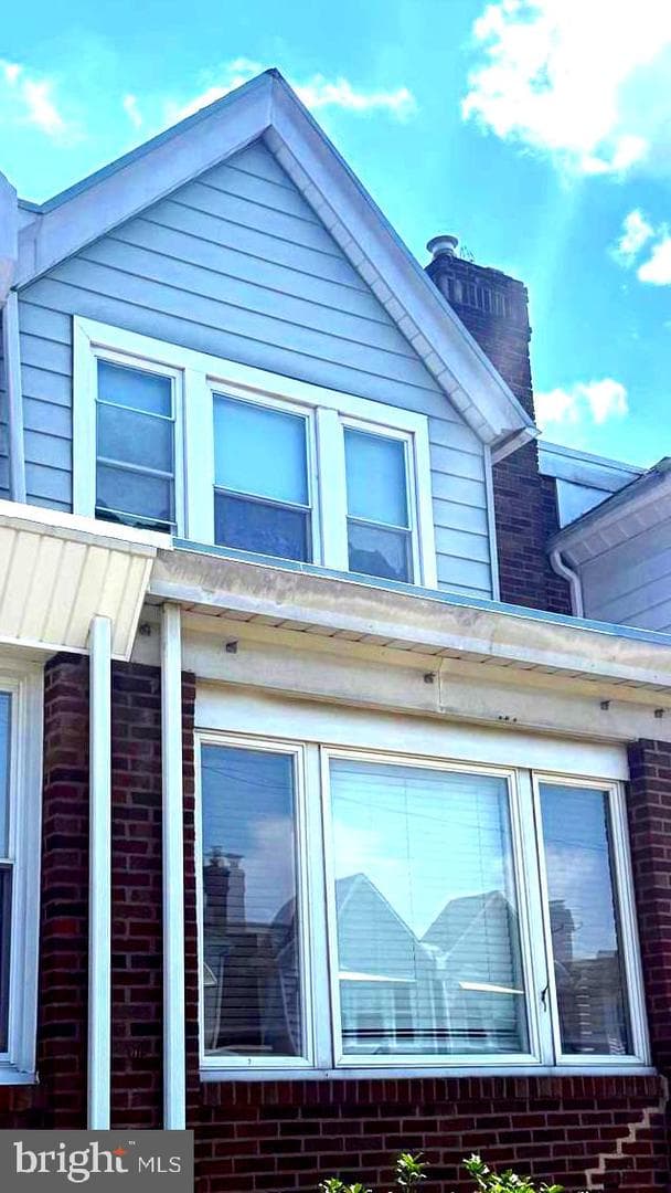 653 Gerhard Street, Philadelphia