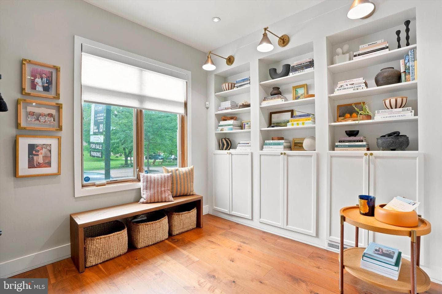 308 N 2nd Street photo 3