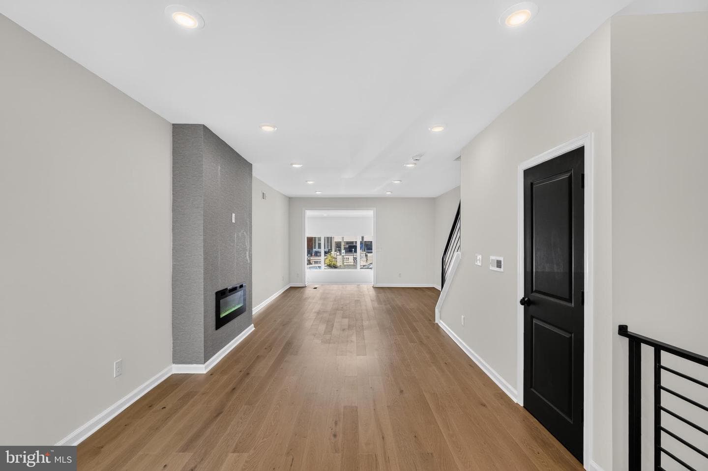 729 Wynnewood Road photo 12