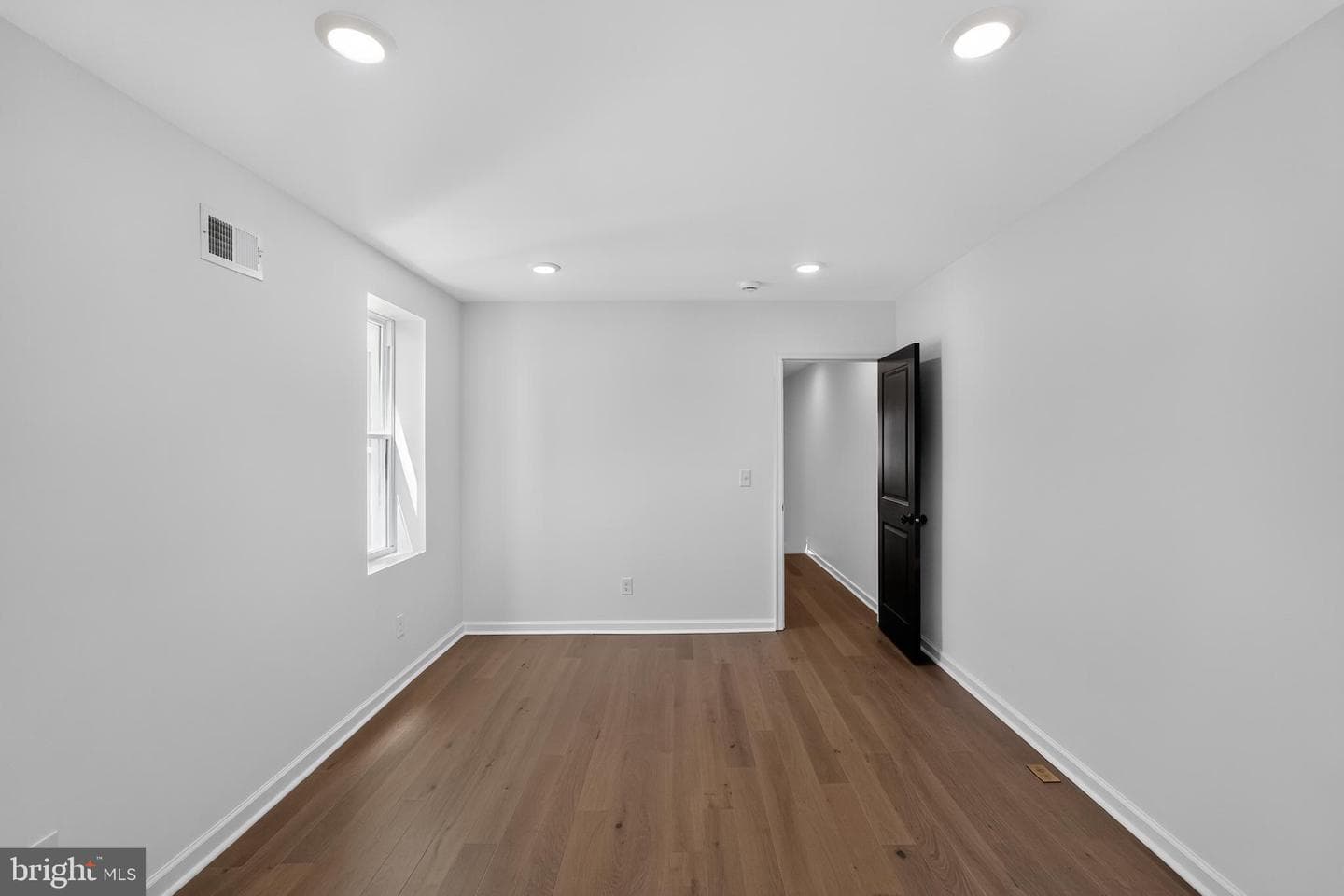 729 Wynnewood Road photo 14
