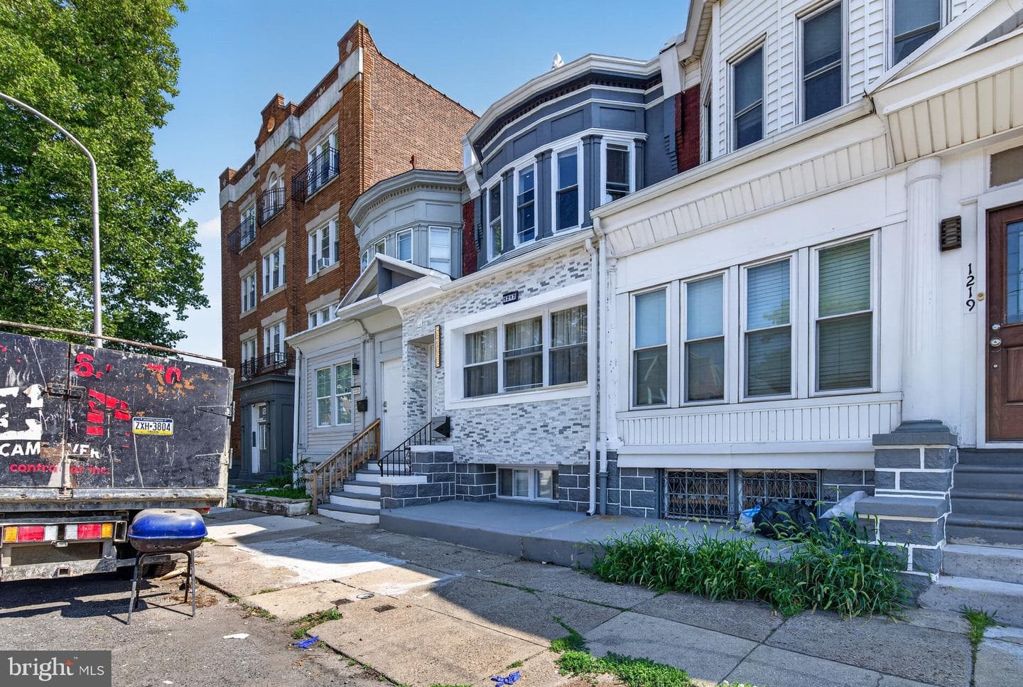 1217 S 58th Street photo 13