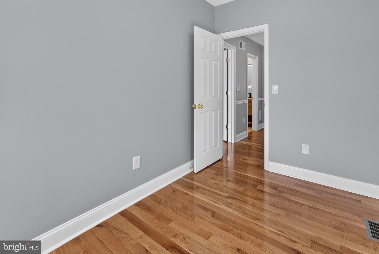 1217 S 58th Street photo 15