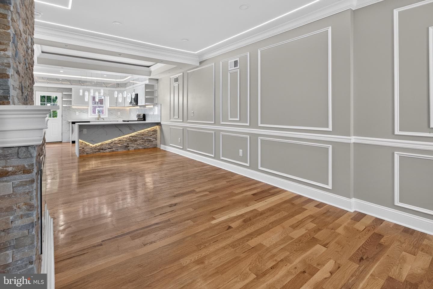 1217 S 58th Street photo 16