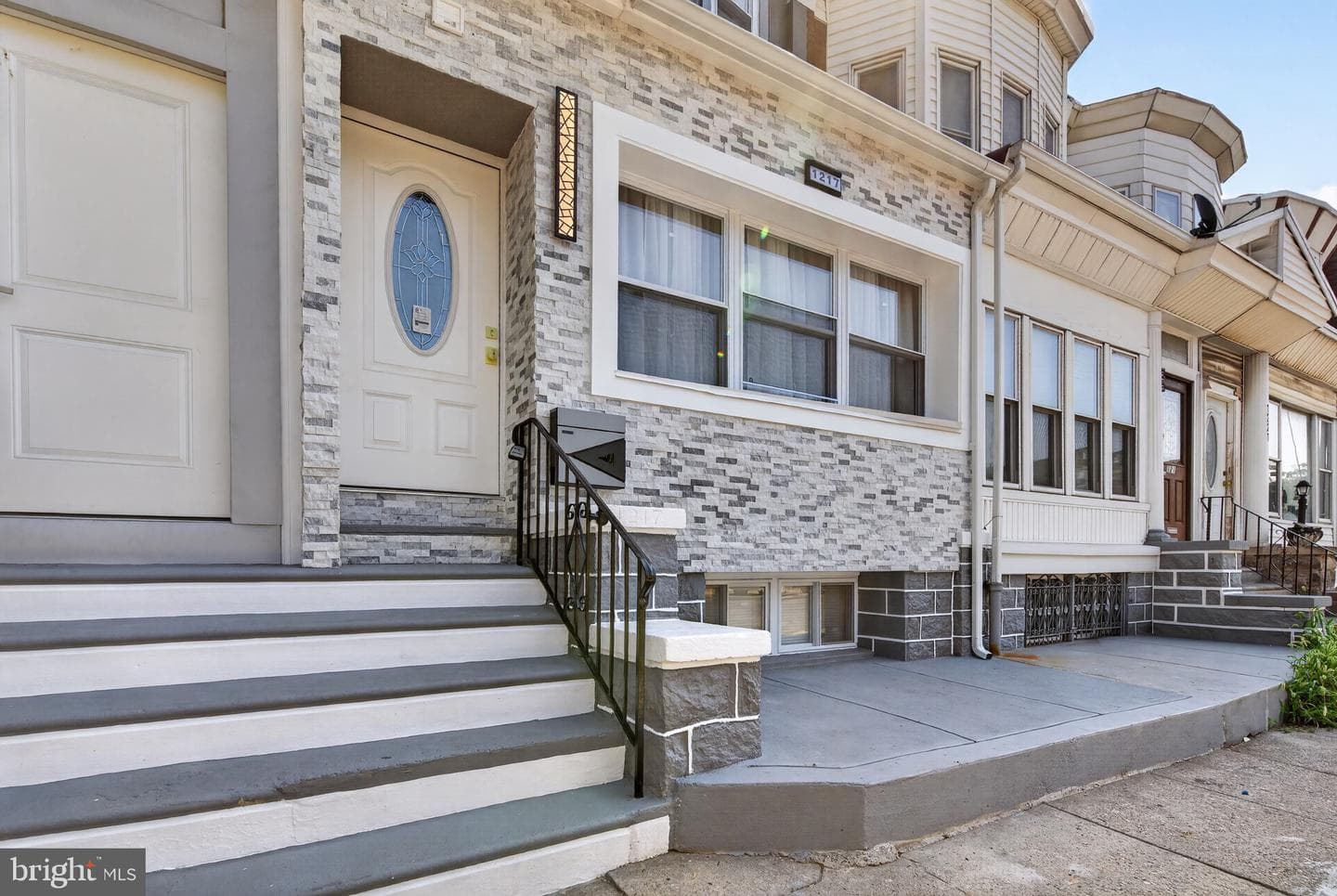 1217 S 58th Street photo 21