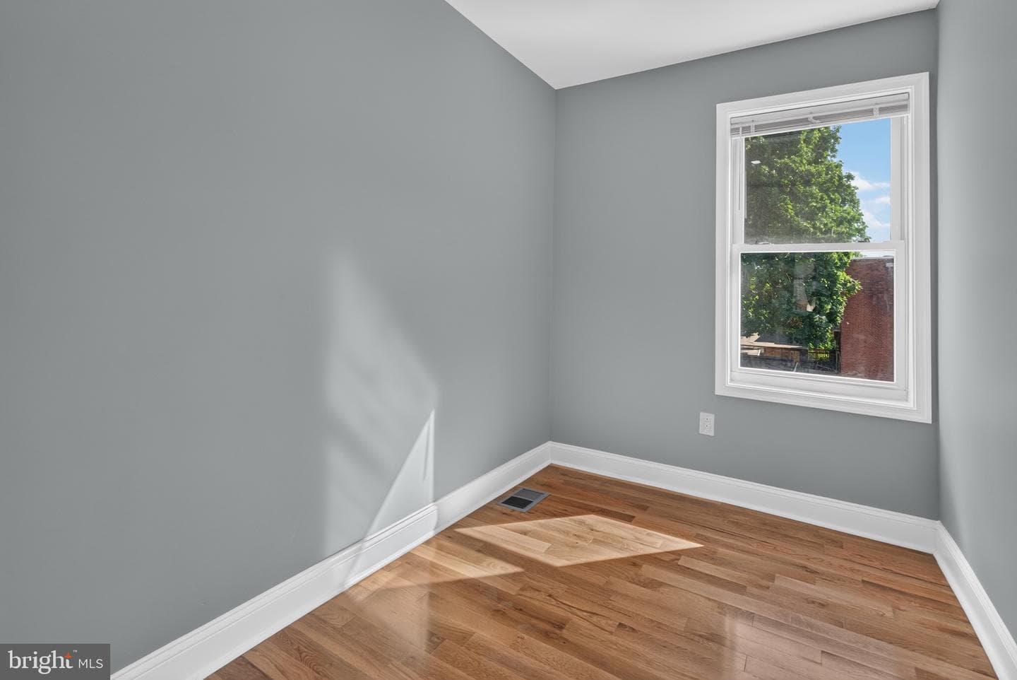 1217 S 58th Street photo 22