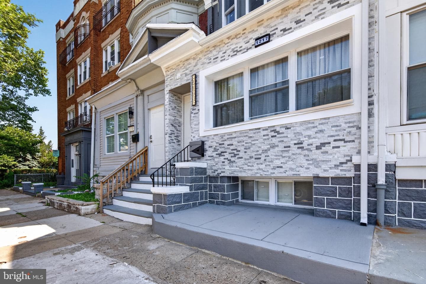 1217 S 58th Street photo 23