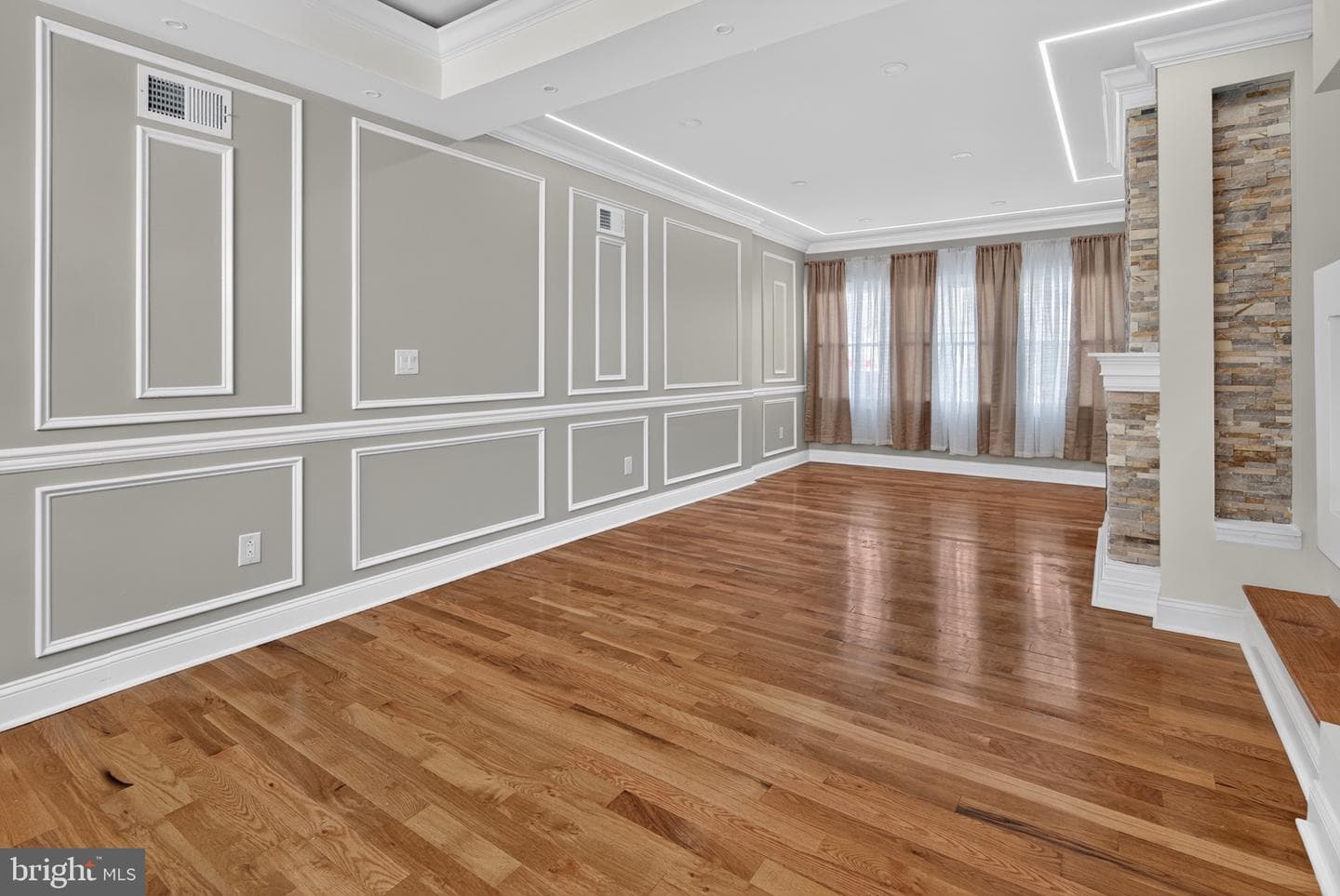 1217 S 58th Street photo 28
