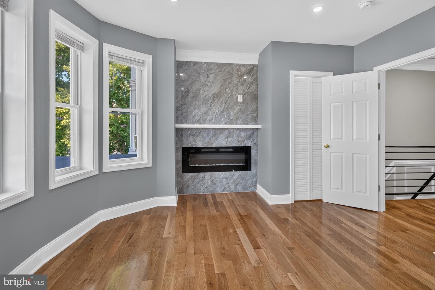 1217 S 58th Street photo 29