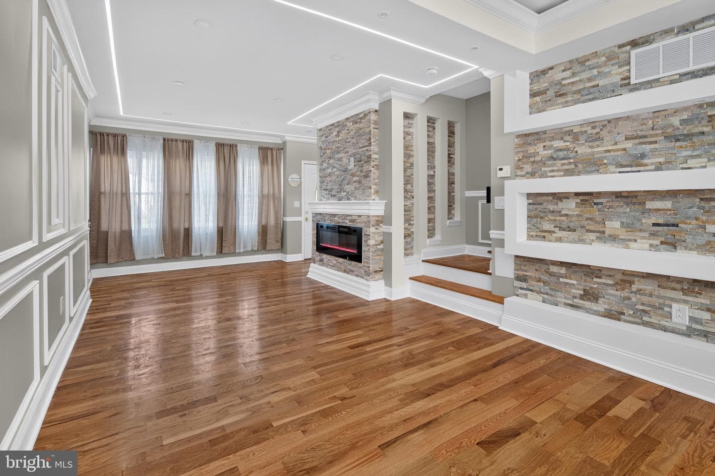 1217 S 58th Street photo 3