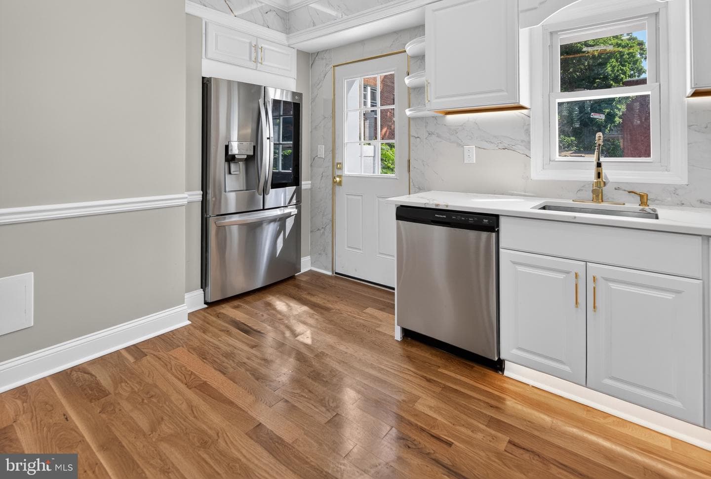 1217 S 58th Street photo 32