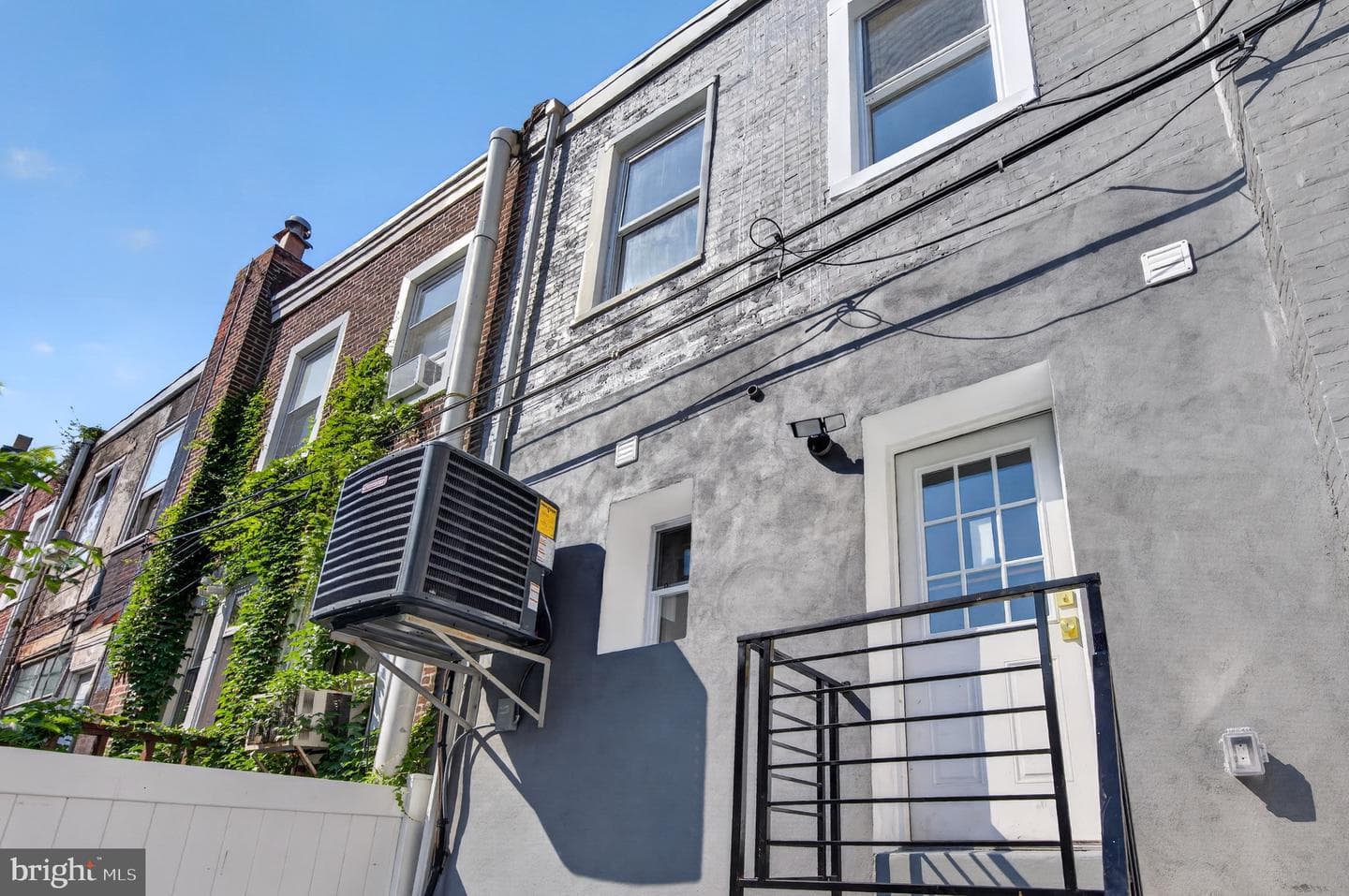 1217 S 58th Street photo 33