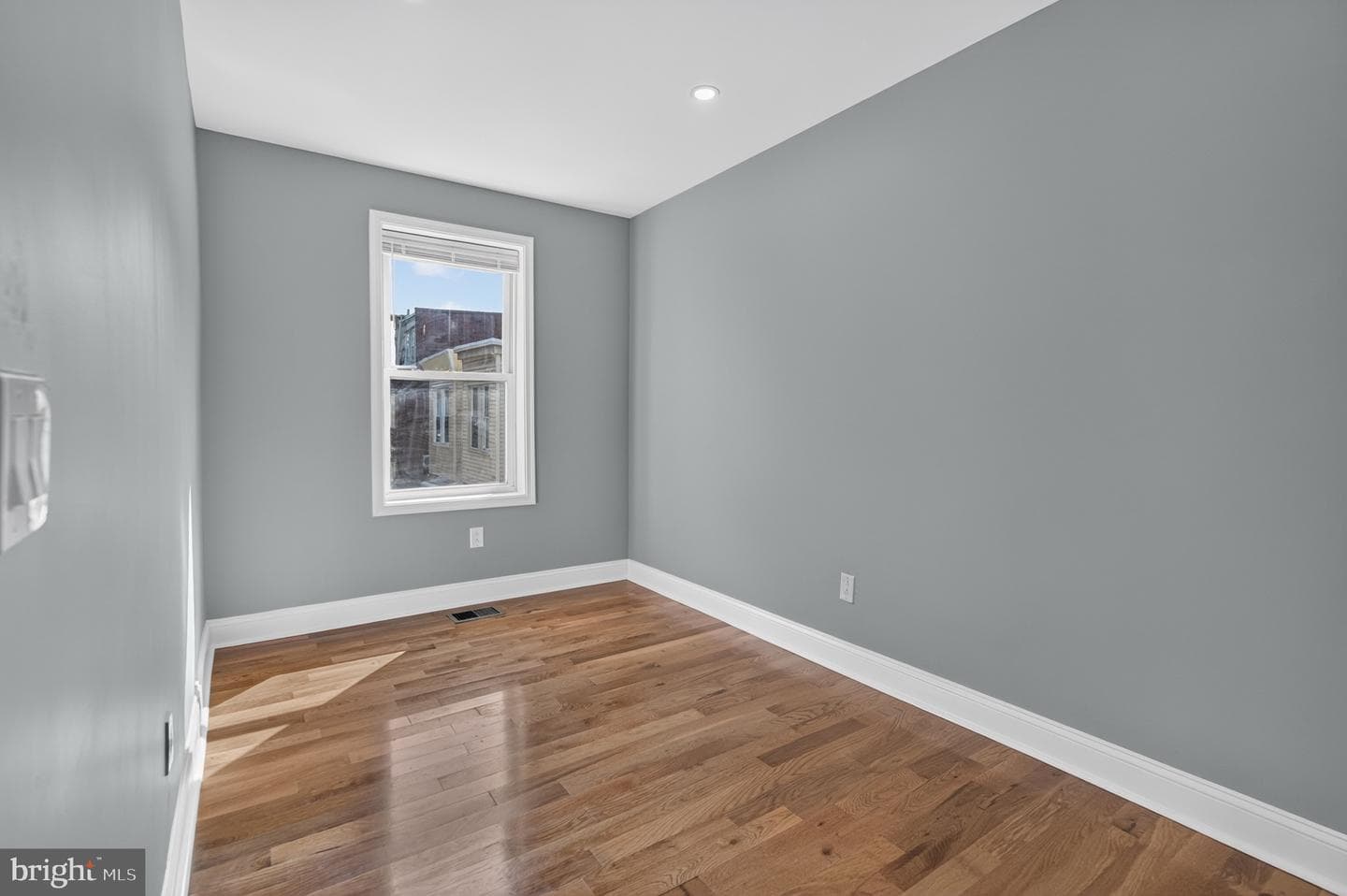 1217 S 58th Street photo 5