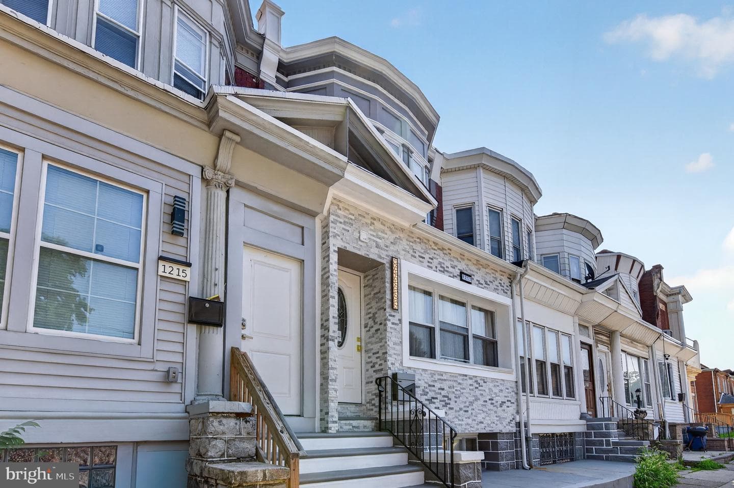 1217 S 58th Street photo 7
