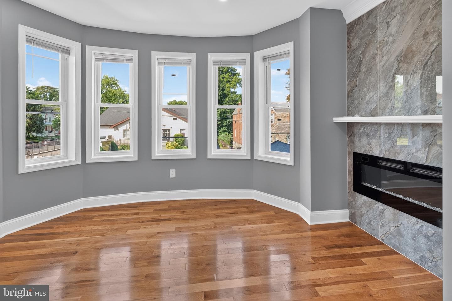 1217 S 58th Street photo 8