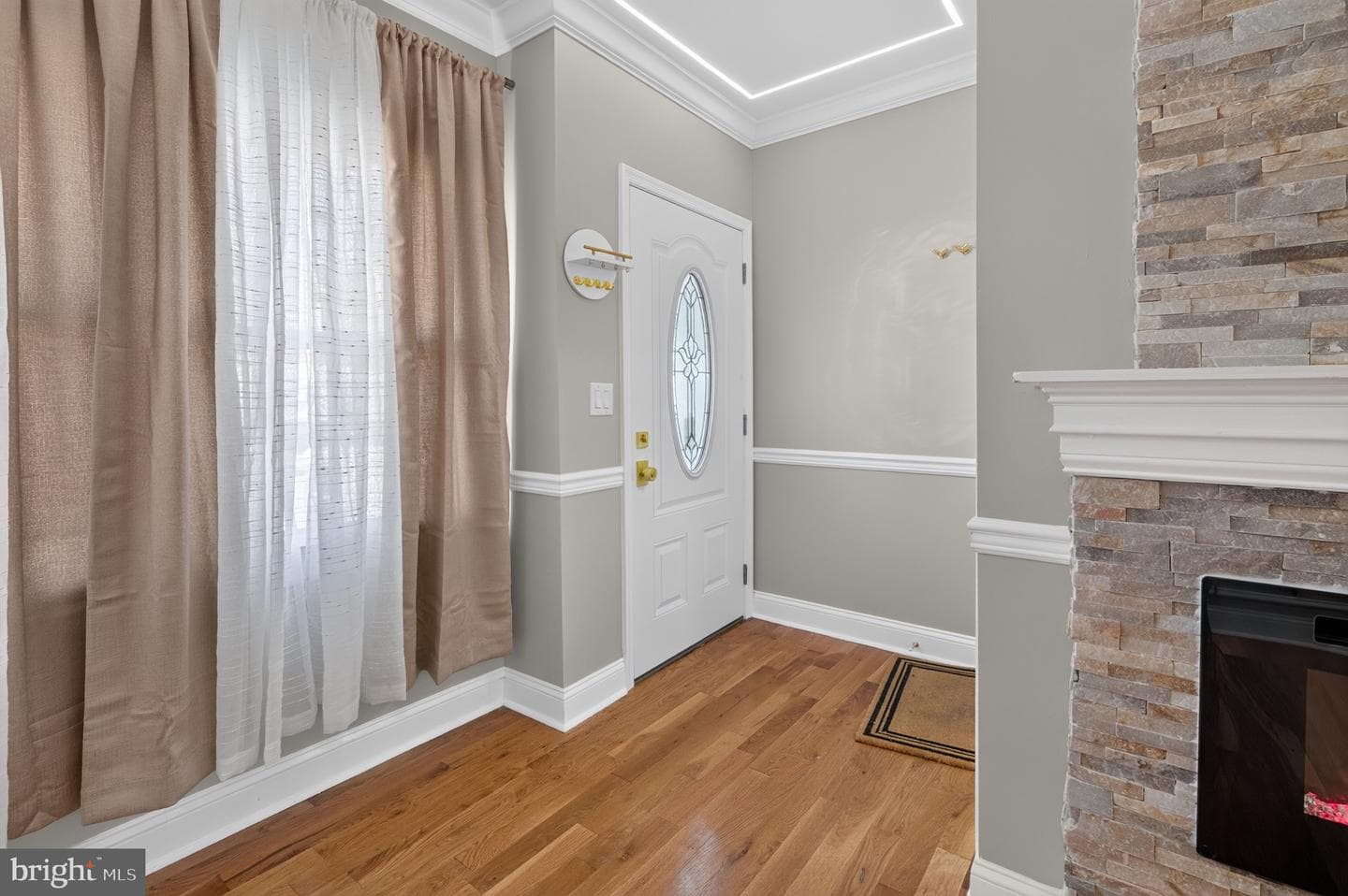 1217 S 58th Street photo 9