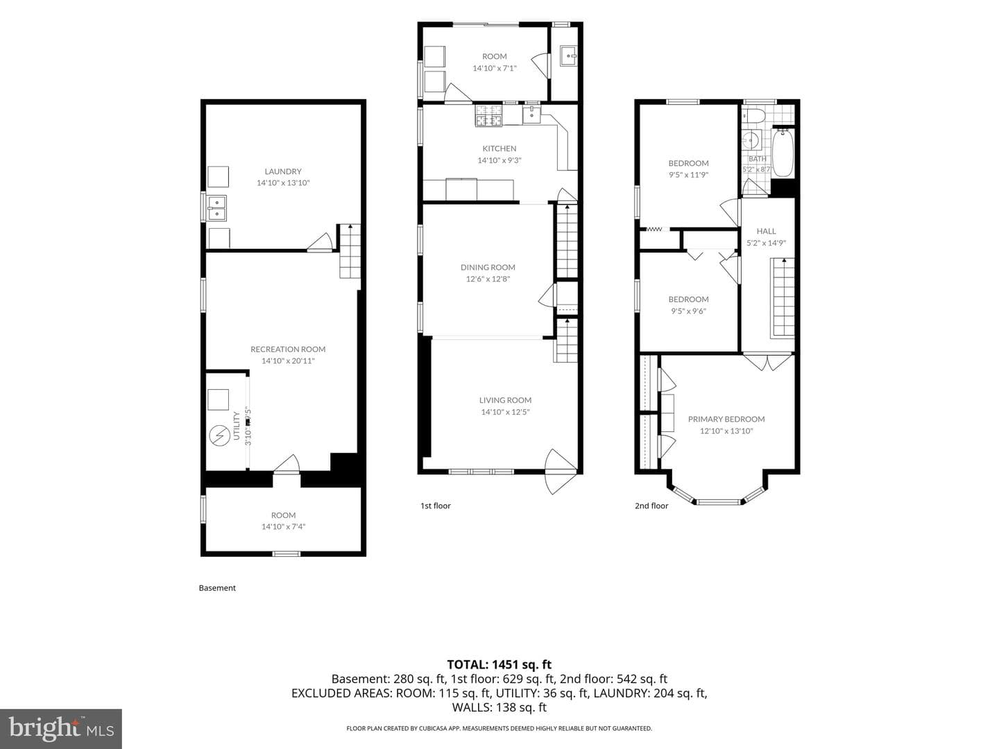 7412 Claridge Street photo 35