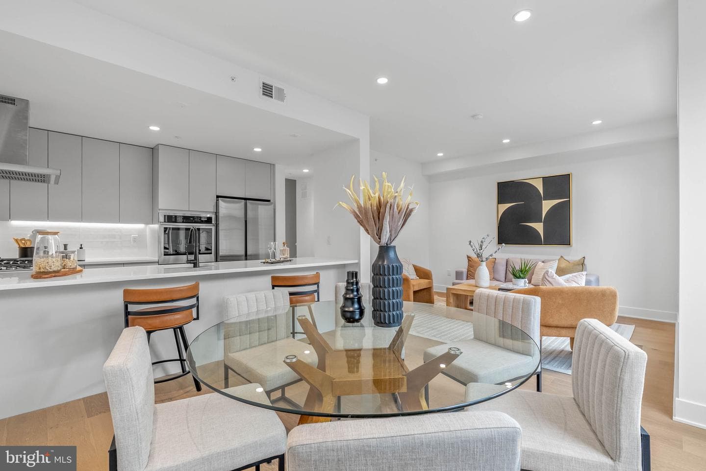 635 N 7th Street #b7b, Philadelphia