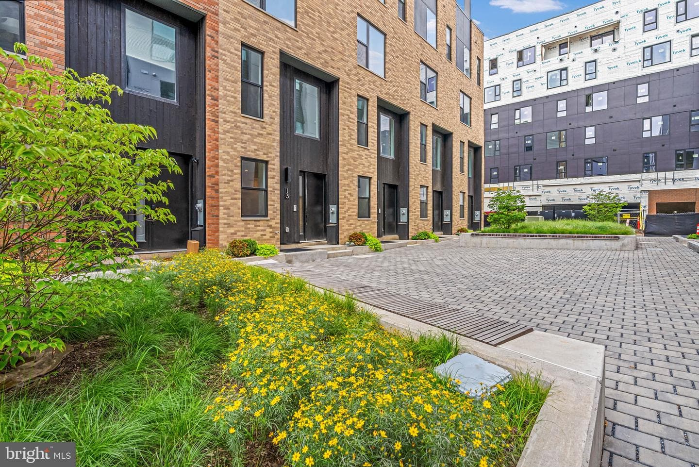 635 N 7th Street #b7b photo 33