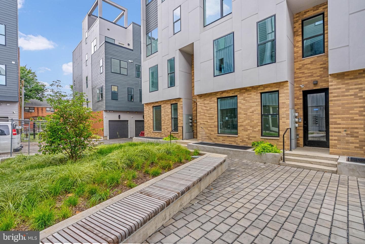 635 N 7th Street #b7b photo 35