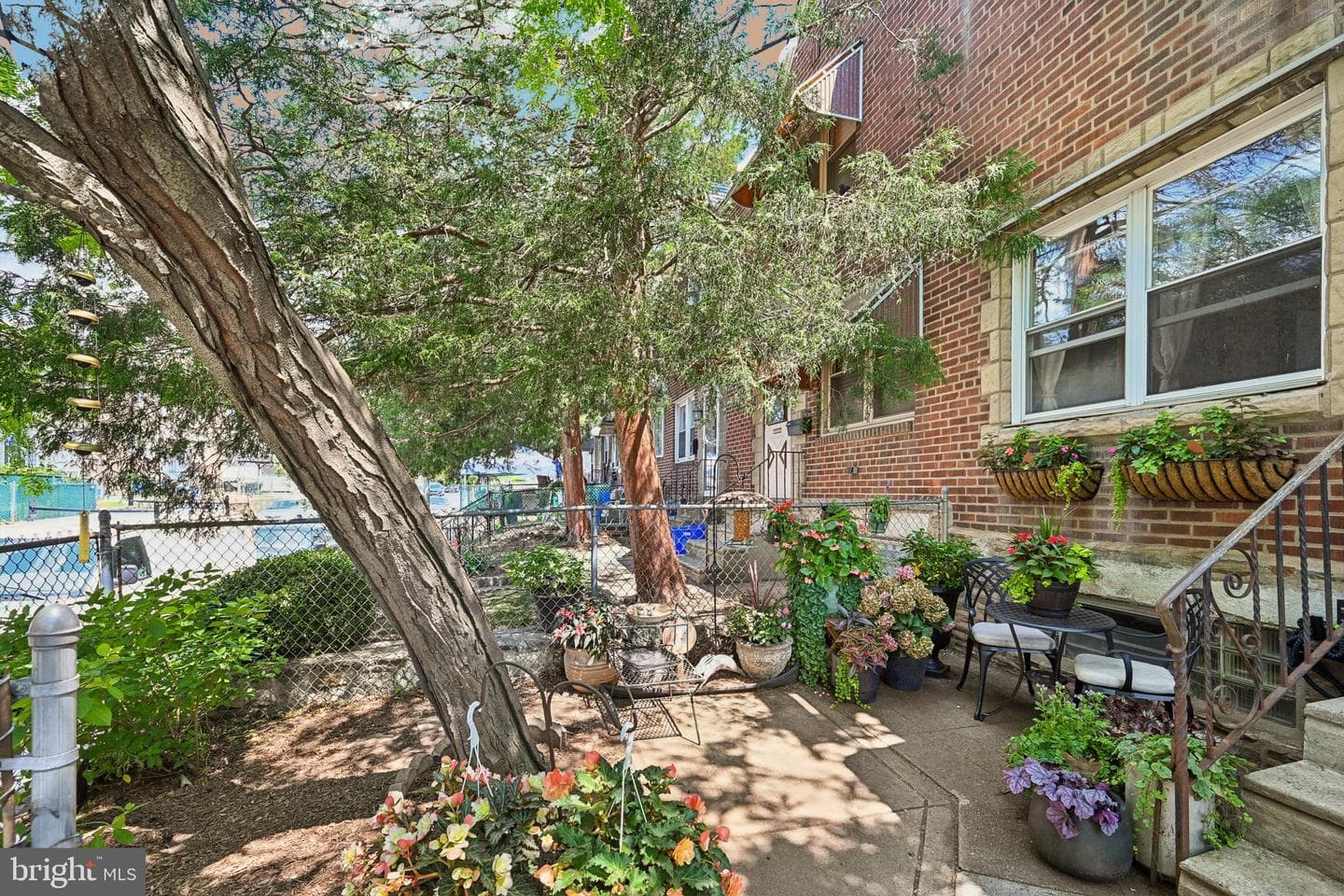 4241 Elbridge Street, Philadelphia