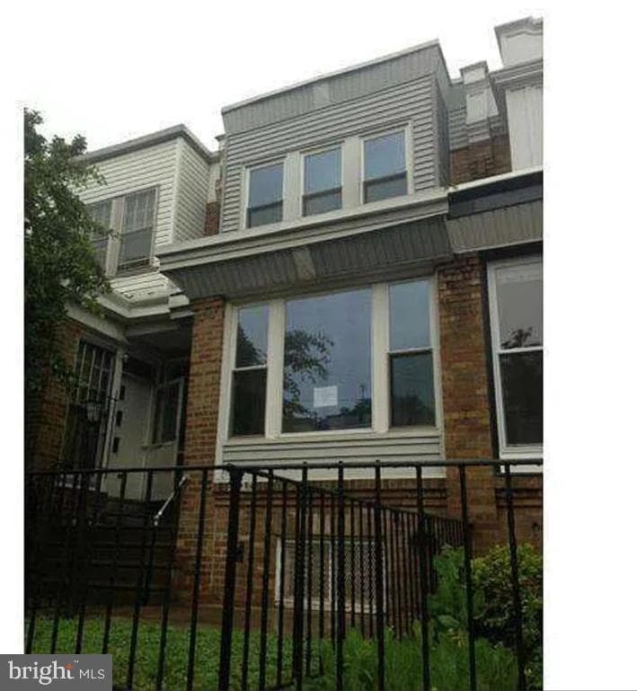 5120 N Hutchinson Street, Philadelphia