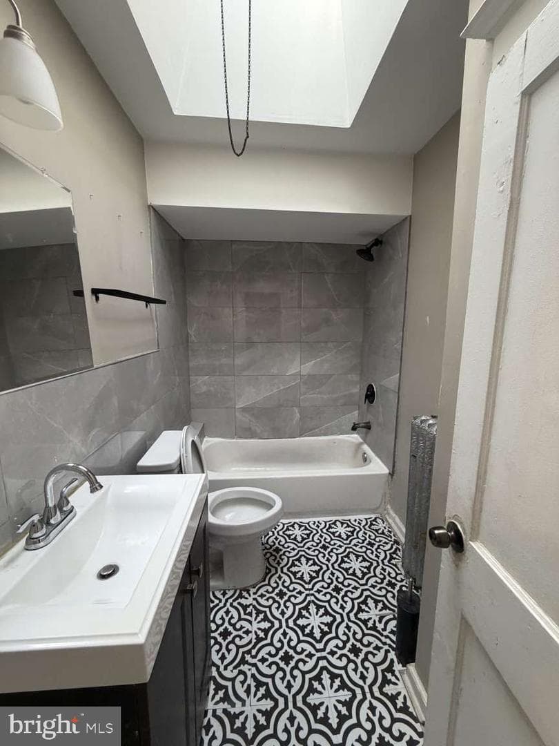 5107 Diamond Street photo 12