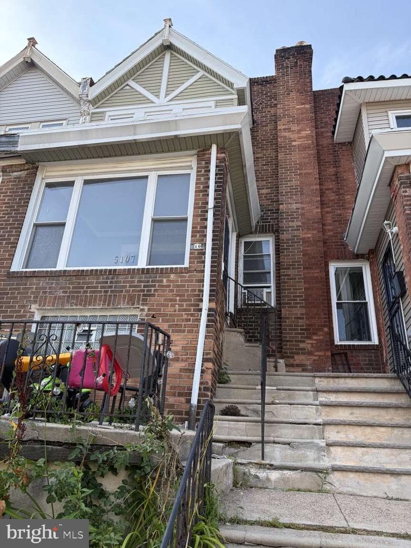 5107 Diamond Street photo 19