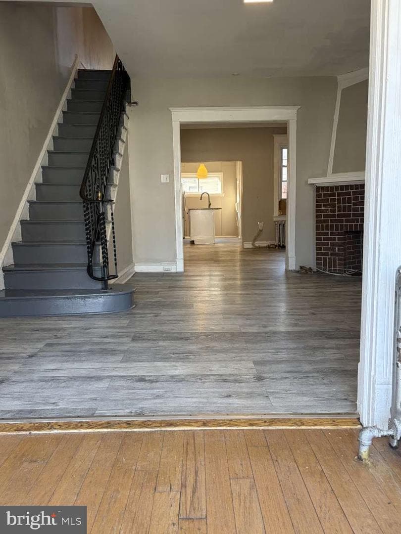 5107 Diamond Street photo 5