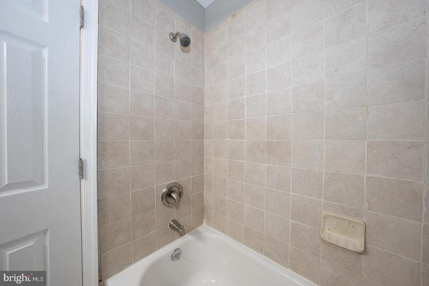 7608 Dicks Avenue photo 27