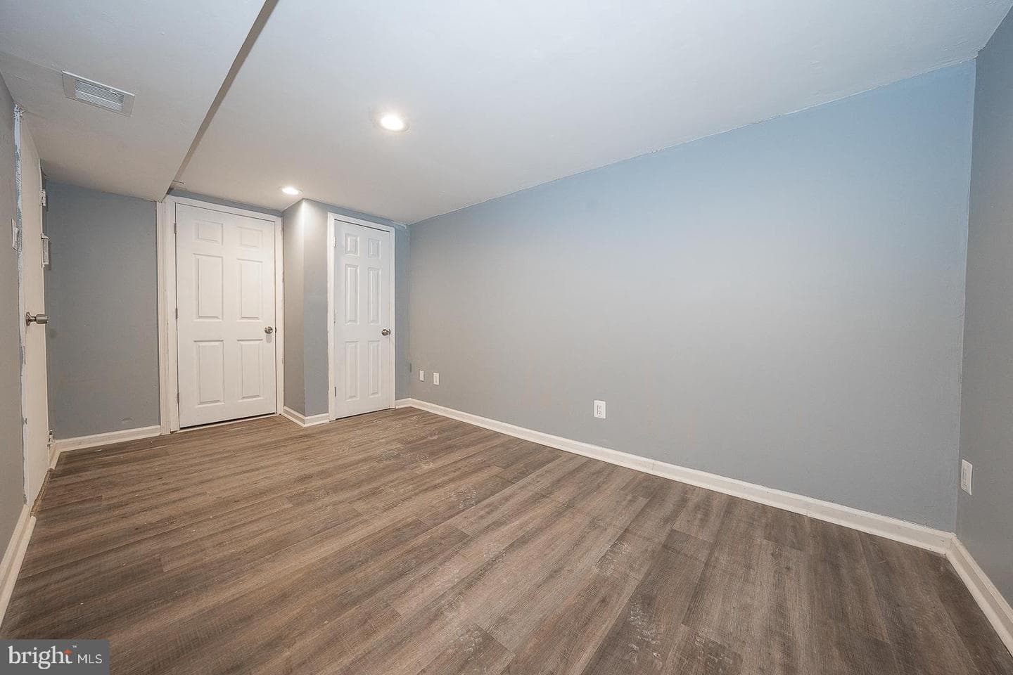 7608 Dicks Avenue photo 42
