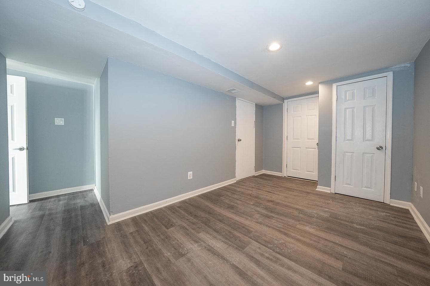 7608 Dicks Avenue photo 43