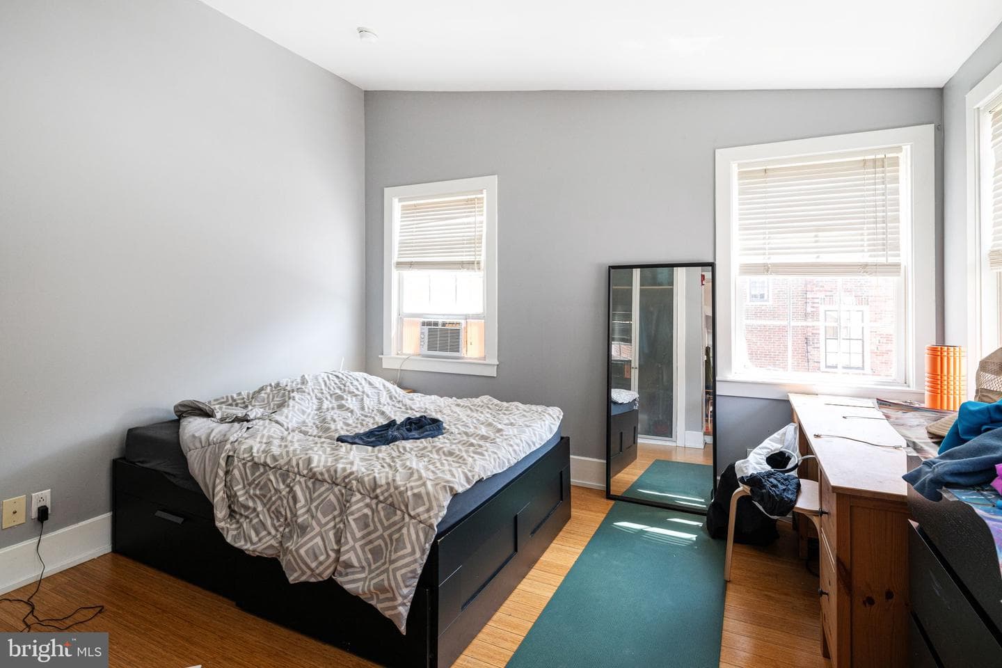 1902 Pine Street #5 photo 10