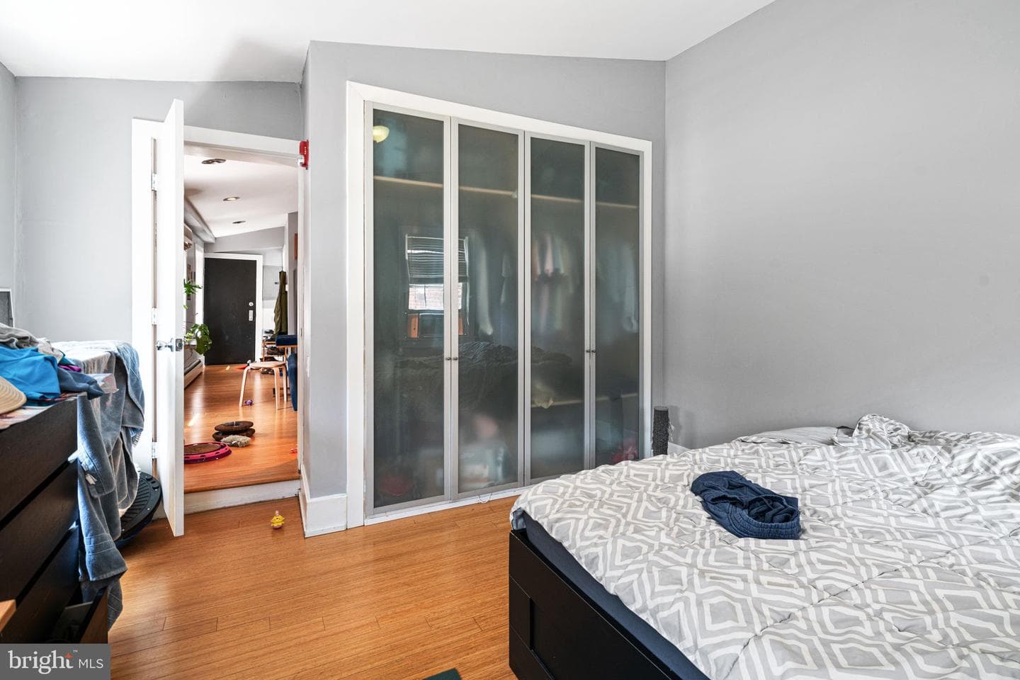 1902 Pine Street #5 photo 11
