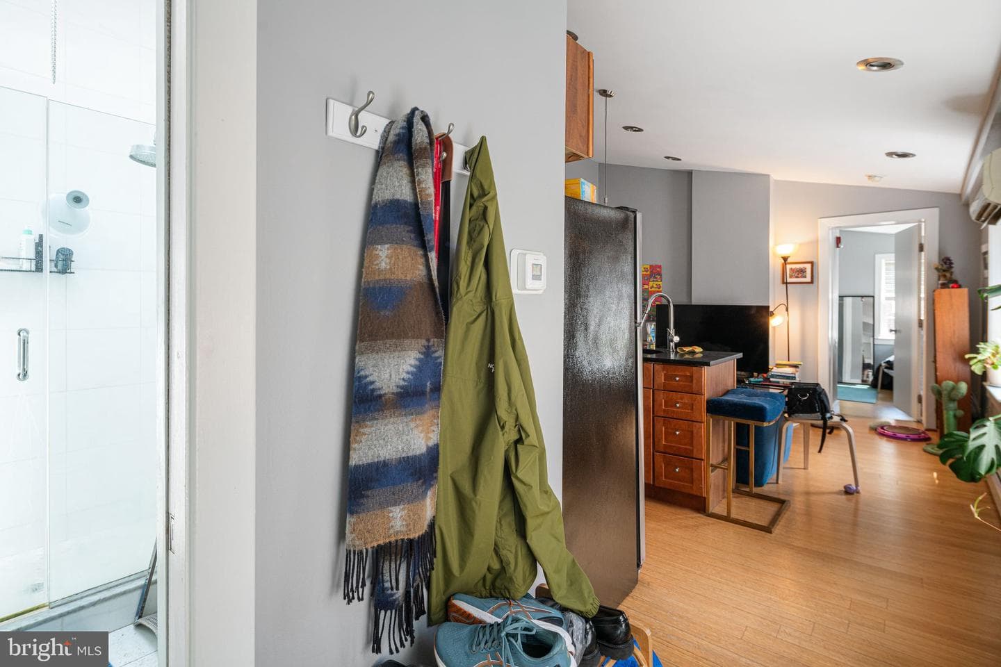 1902 Pine Street #5 photo 4