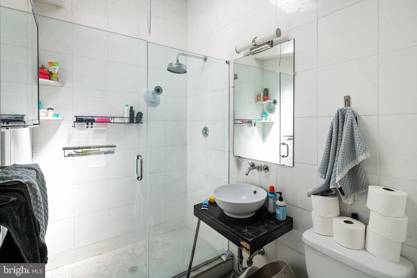 1902 Pine Street #5 photo 5