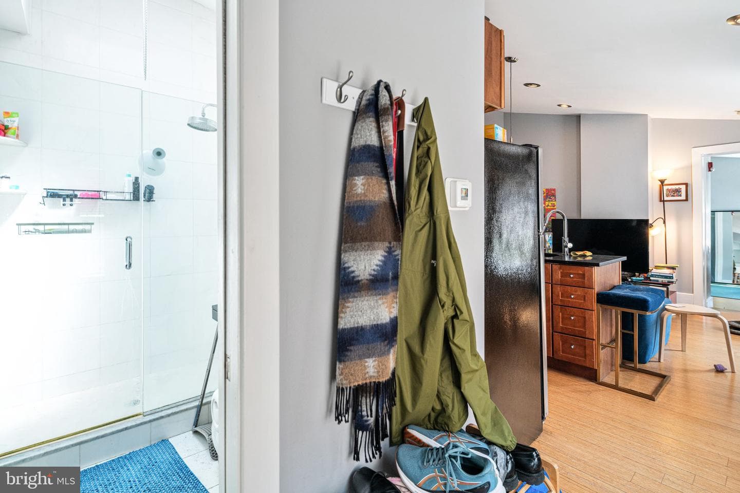 1902 Pine Street #5 photo 6