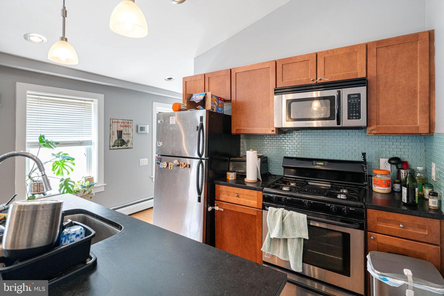 1902 Pine Street #5 photo 9