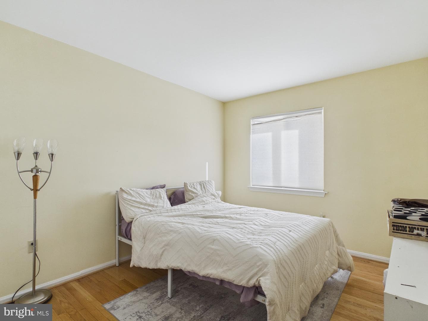 2036 Appletree Street photo 21