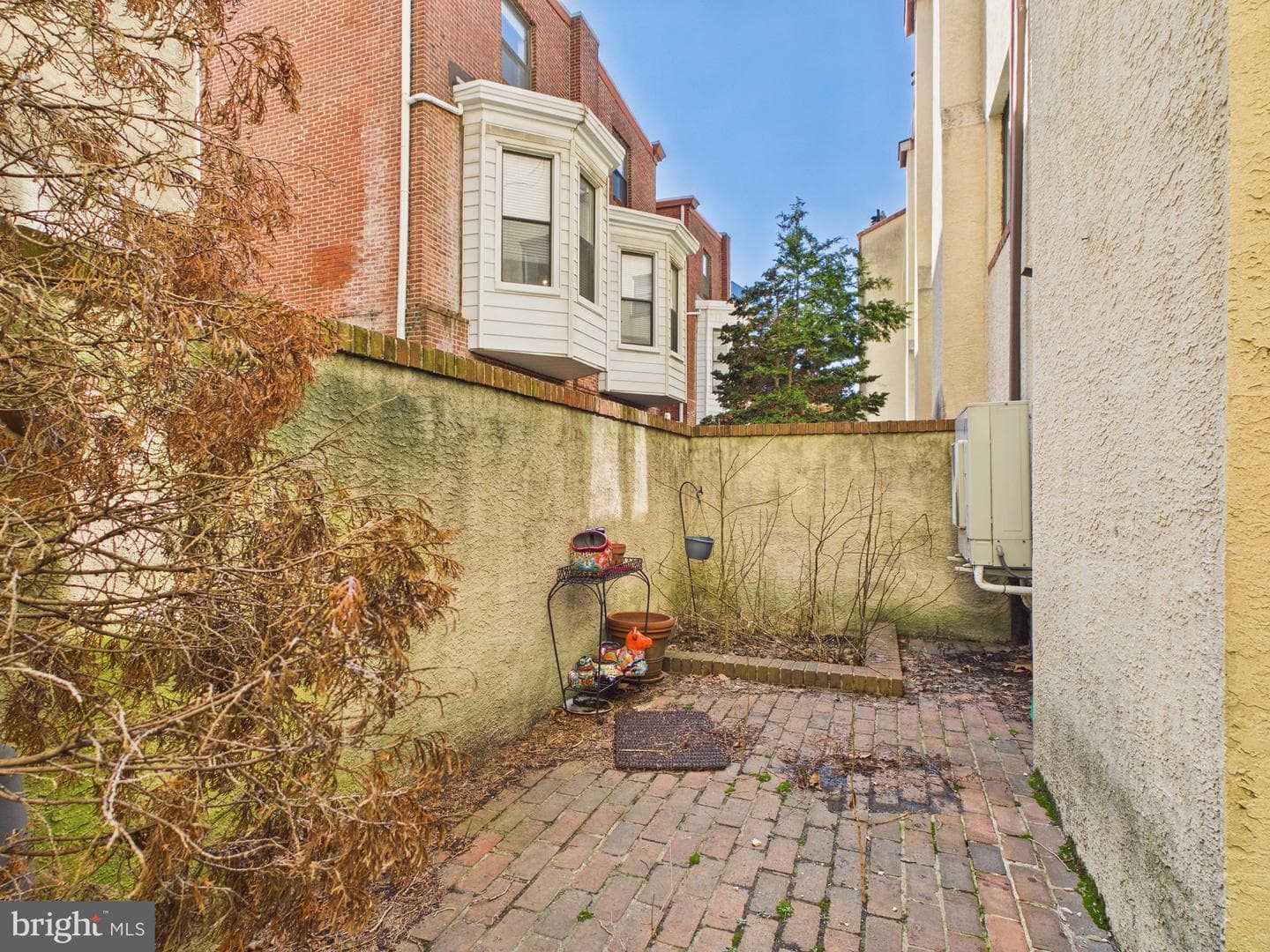 2036 Appletree Street photo 7